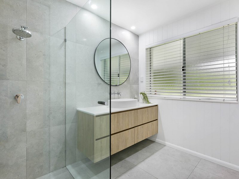 Photo - 557 Tallebudgera Creek Road, Tallebudgera Valley QLD 4228 - Image 16
