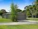 Photo - 557 Tallebudgera Creek Road, Tallebudgera Valley QLD 4228 - Image 18