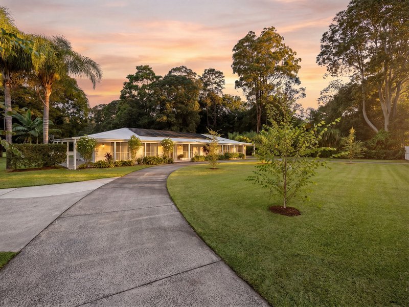 Photo - 557 Tallebudgera Creek Road, Tallebudgera Valley QLD 4228 - Image 23