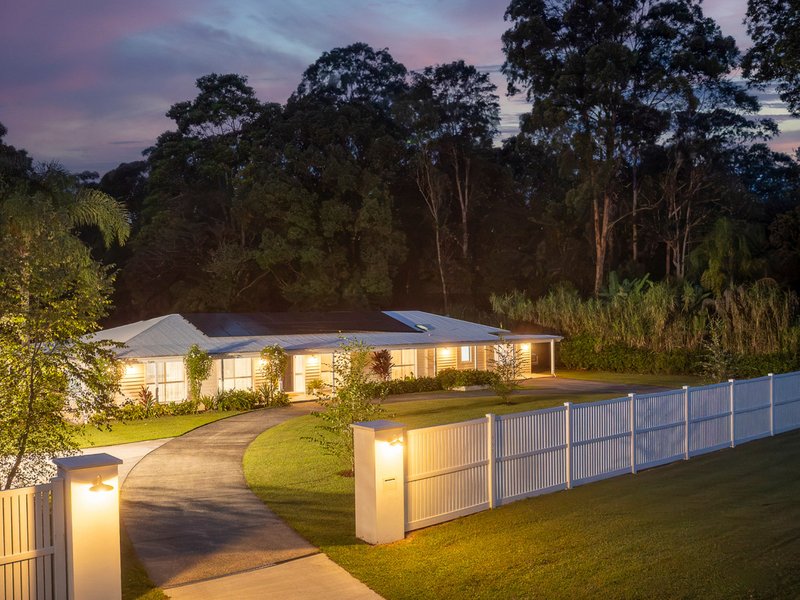 Photo - 557 Tallebudgera Creek Road, Tallebudgera Valley QLD 4228 - Image 24