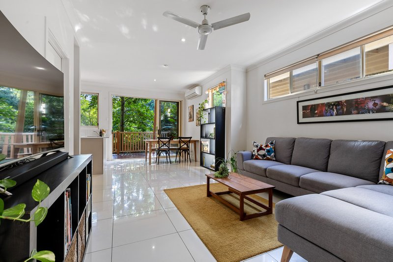 5/57 Vallely Street, Annerley QLD 4103