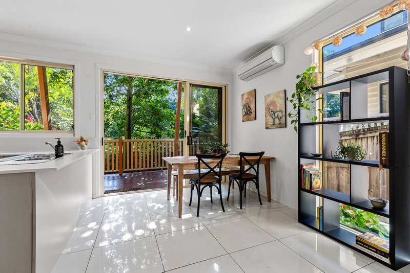 Photo - 5/57 Vallely Street, Annerley QLD 4103 - Image 5