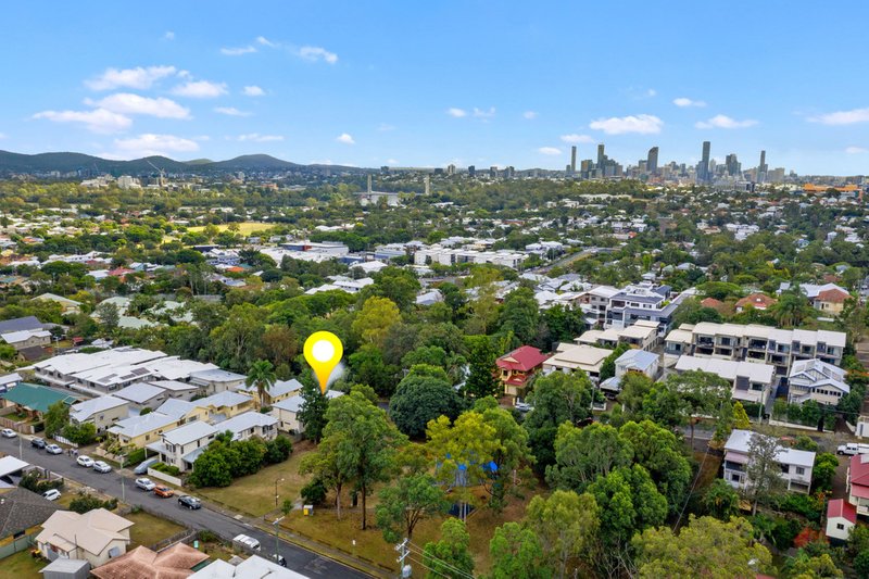 Photo - 5/57 Vallely Street, Annerley QLD 4103 - Image 16