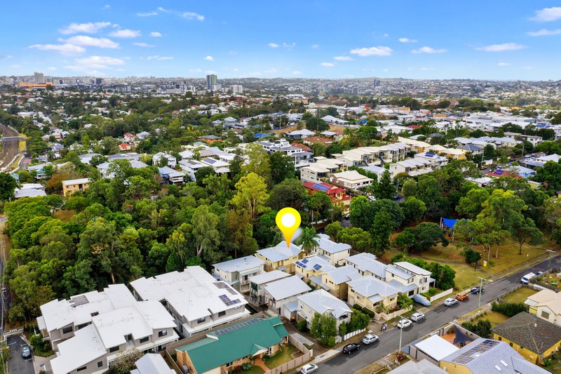 Photo - 5/57 Vallely Street, Annerley QLD 4103 - Image 18