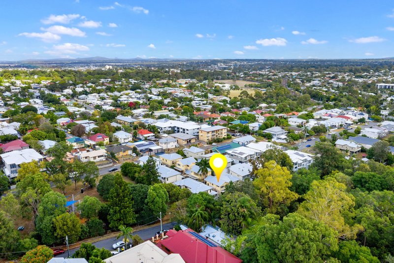 Photo - 5/57 Vallely Street, Annerley QLD 4103 - Image 20