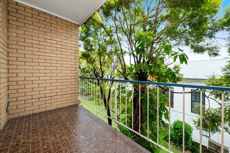 Photo - 5/57 Victoria Street, Balmoral QLD 4171 - Image 3