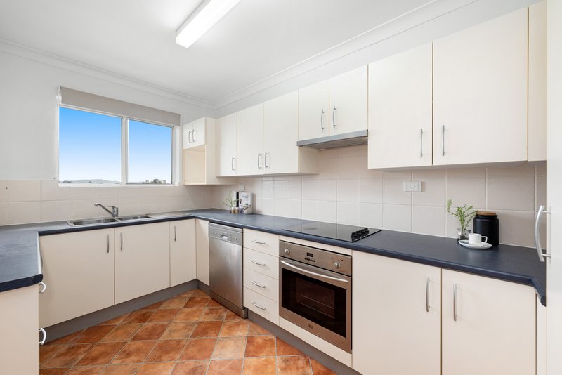 Photo - 5/57 Victoria Street, Balmoral QLD 4171 - Image 4