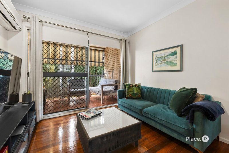 Photo - 5/57 Welsby Street, New Farm QLD 4005 - Image 1