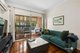 Photo - 5/57 Welsby Street, New Farm QLD 4005 - Image 1