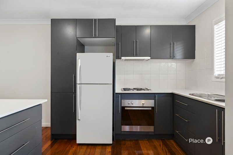 Photo - 5/57 Welsby Street, New Farm QLD 4005 - Image 2
