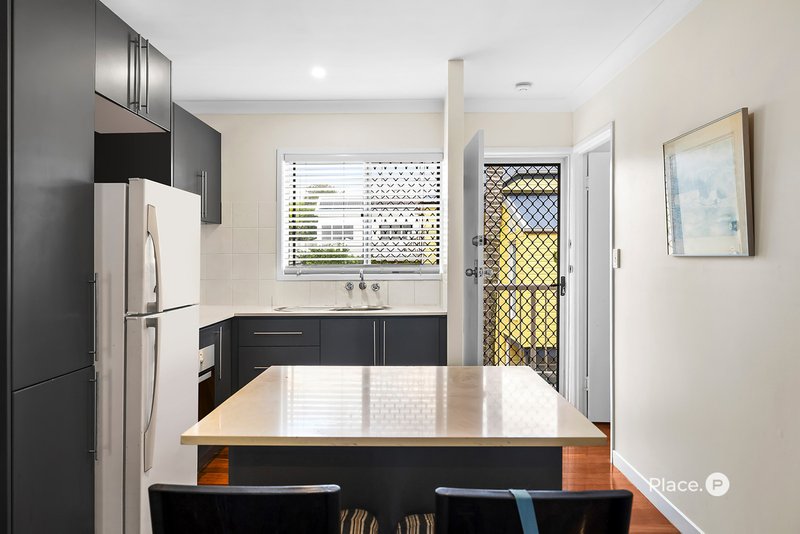 Photo - 5/57 Welsby Street, New Farm QLD 4005 - Image 3