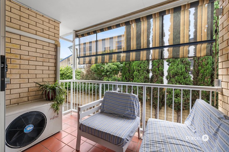 Photo - 5/57 Welsby Street, New Farm QLD 4005 - Image 4