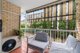 Photo - 5/57 Welsby Street, New Farm QLD 4005 - Image 4
