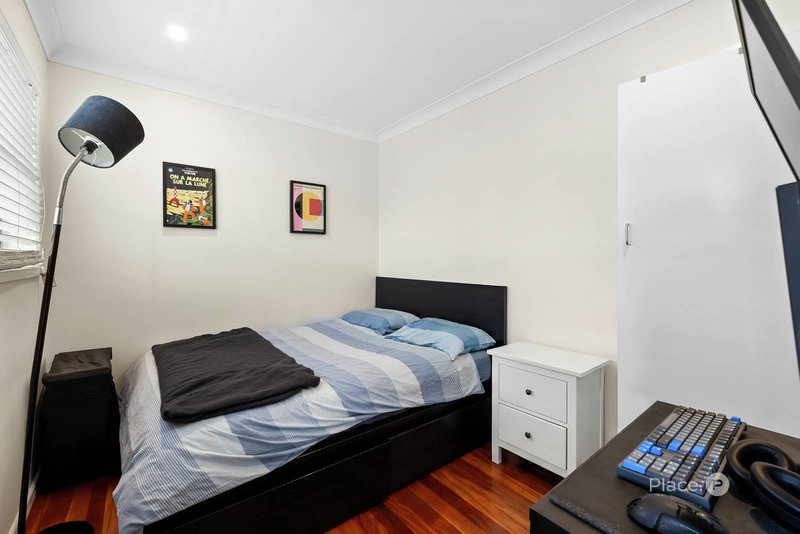 Photo - 5/57 Welsby Street, New Farm QLD 4005 - Image 5