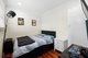 Photo - 5/57 Welsby Street, New Farm QLD 4005 - Image 5