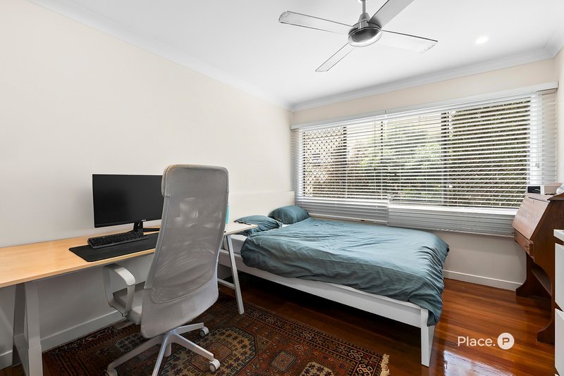 Photo - 5/57 Welsby Street, New Farm QLD 4005 - Image 7
