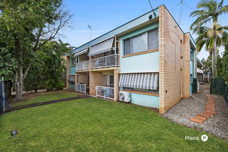 Photo - 5/57 Welsby Street, New Farm QLD 4005 - Image 8