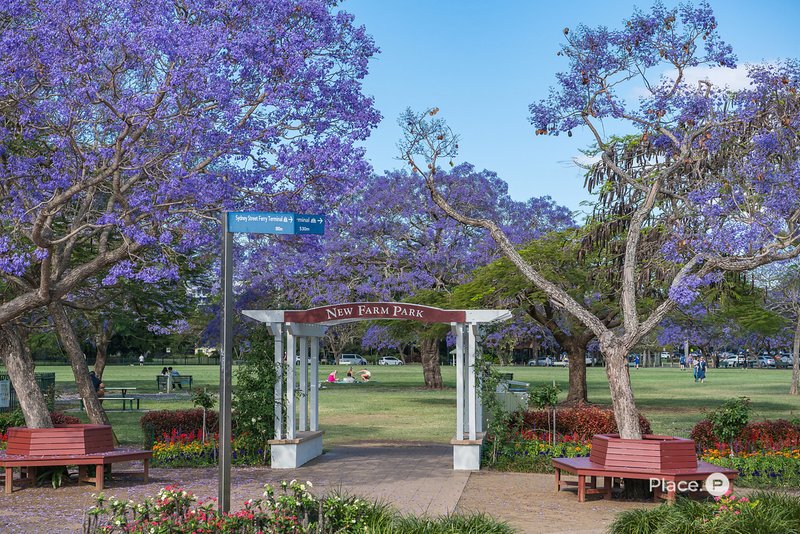 Photo - 5/57 Welsby Street, New Farm QLD 4005 - Image 10