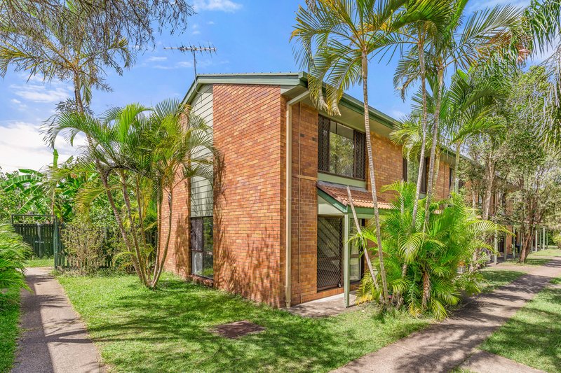 Photo - 55/7 Wisp Street, Woodridge QLD 4114 - Image 2