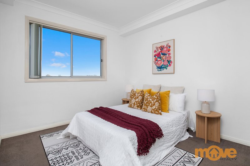 Photo - 55/71 Cowper Street, Granville NSW 2142 - Image 5