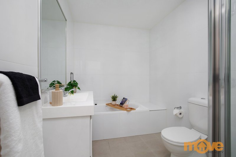 Photo - 55/71 Cowper Street, Granville NSW 2142 - Image 7