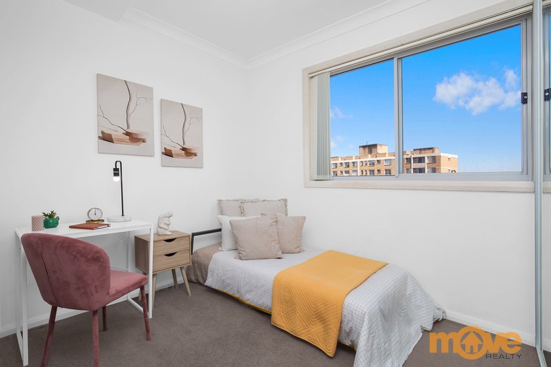 Photo - 55/71 Cowper Street, Granville NSW 2142 - Image 8