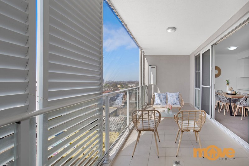 Photo - 55/71 Cowper Street, Granville NSW 2142 - Image 10