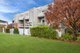Photo - 55/75 Elizabeth Jolley Crescent, Franklin ACT 2913 - Image 1
