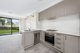 Photo - 55/75 Elizabeth Jolley Crescent, Franklin ACT 2913 - Image 4