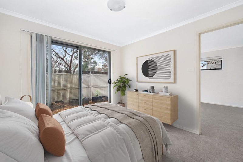 Photo - 55/75 Elizabeth Jolley Crescent, Franklin ACT 2913 - Image 5