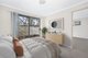 Photo - 55/75 Elizabeth Jolley Crescent, Franklin ACT 2913 - Image 5