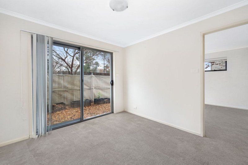 Photo - 55/75 Elizabeth Jolley Crescent, Franklin ACT 2913 - Image 6