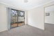 Photo - 55/75 Elizabeth Jolley Crescent, Franklin ACT 2913 - Image 6