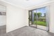 Photo - 55/75 Elizabeth Jolley Crescent, Franklin ACT 2913 - Image 7