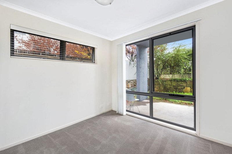 Photo - 55/75 Elizabeth Jolley Crescent, Franklin ACT 2913 - Image 8