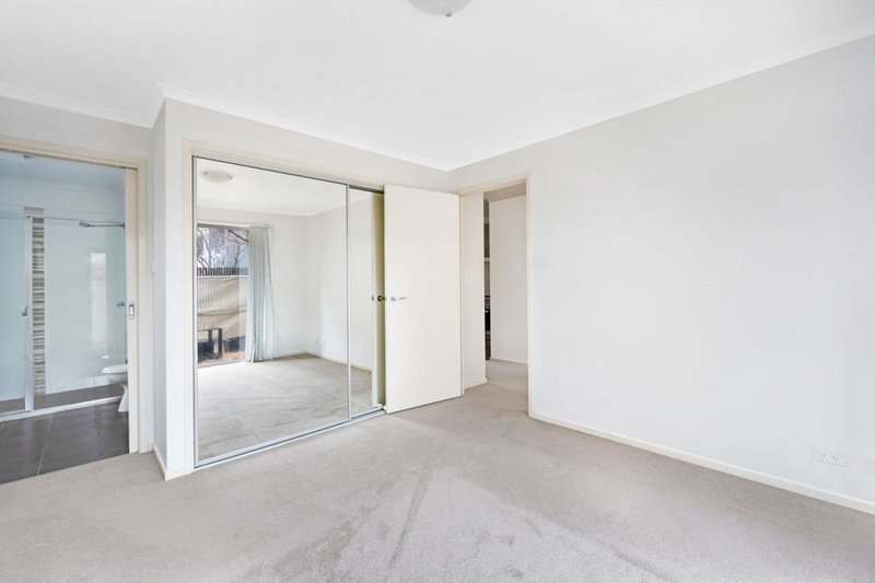 Photo - 55/75 Elizabeth Jolley Crescent, Franklin ACT 2913 - Image 10