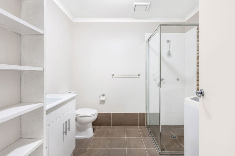 Photo - 55/75 Elizabeth Jolley Crescent, Franklin ACT 2913 - Image 11