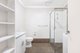 Photo - 55/75 Elizabeth Jolley Crescent, Franklin ACT 2913 - Image 11