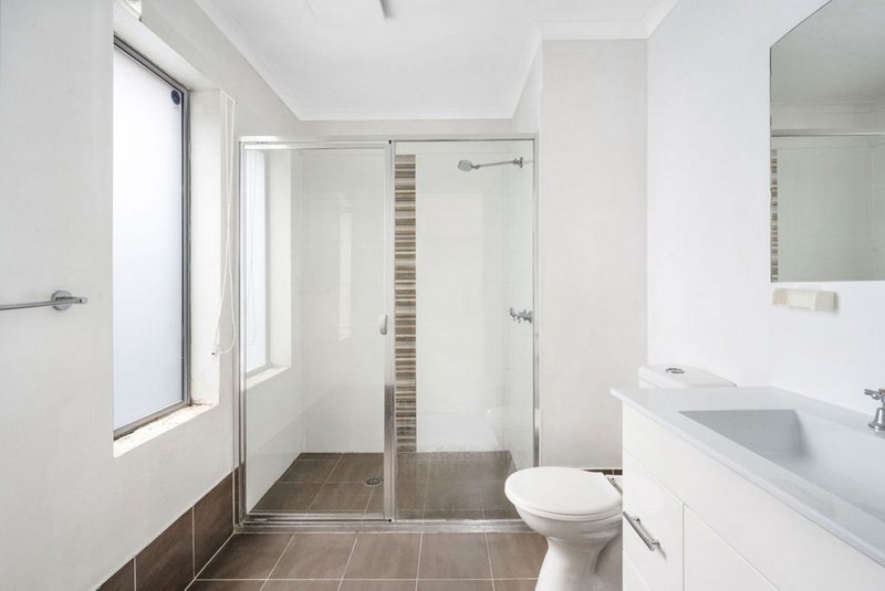 Photo - 55/75 Elizabeth Jolley Crescent, Franklin ACT 2913 - Image 12