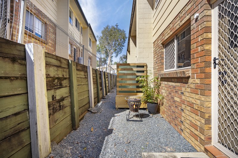 Photo - 55/8-16 Briggs Road, Springwood QLD 4127 - Image 9