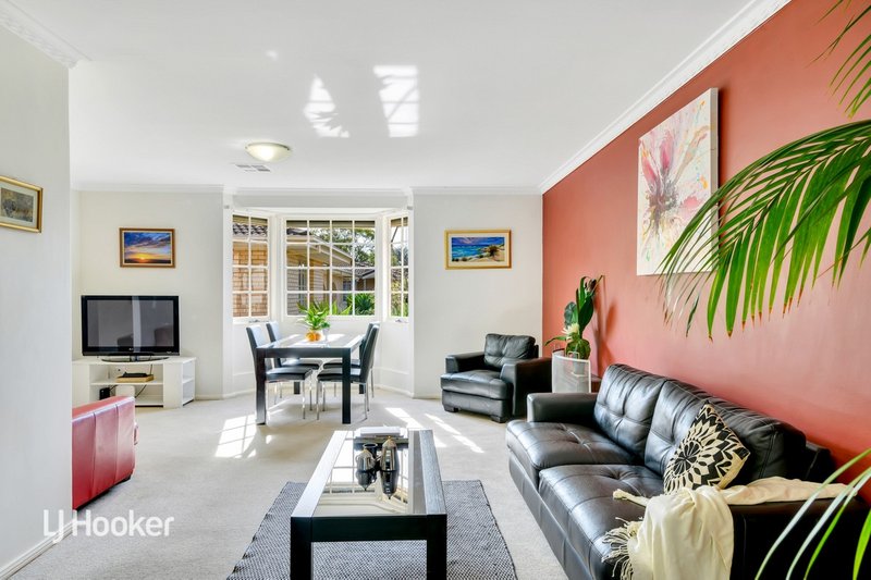 5/58-60 Luhrs Road, Payneham South SA 5070