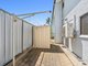 Photo - 5/58-64 Mazlin Street, Edge Hill QLD 4870 - Image 10