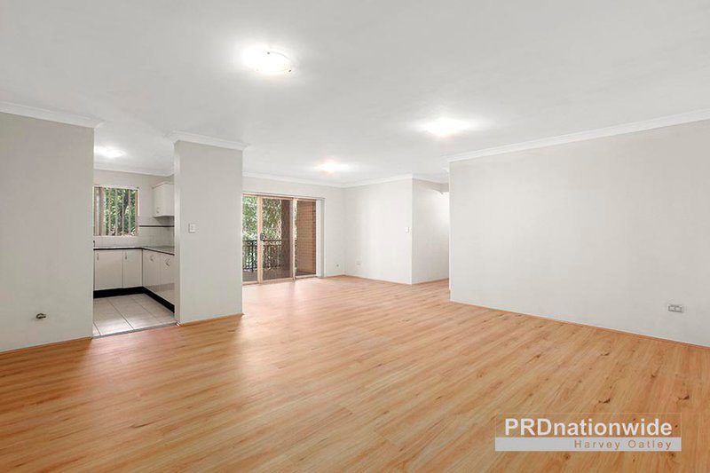 5/58-68 Oxford Street, Mortdale NSW 2223