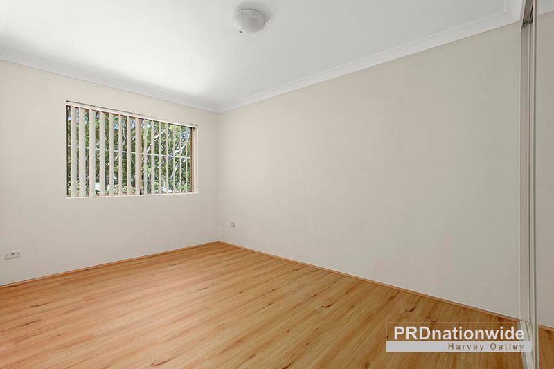 Photo - 5/58-68 Oxford Street, Mortdale NSW 2223 - Image 3