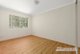 Photo - 5/58-68 Oxford Street, Mortdale NSW 2223 - Image 3