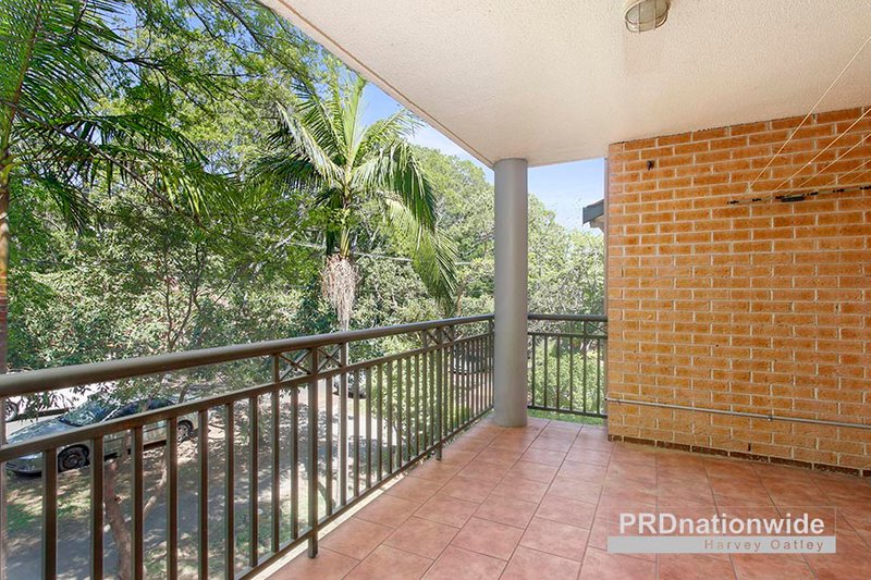 Photo - 5/58-68 Oxford Street, Mortdale NSW 2223 - Image 4