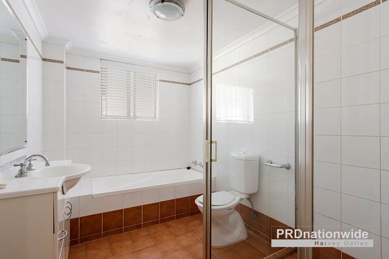 Photo - 5/58-68 Oxford Street, Mortdale NSW 2223 - Image 5