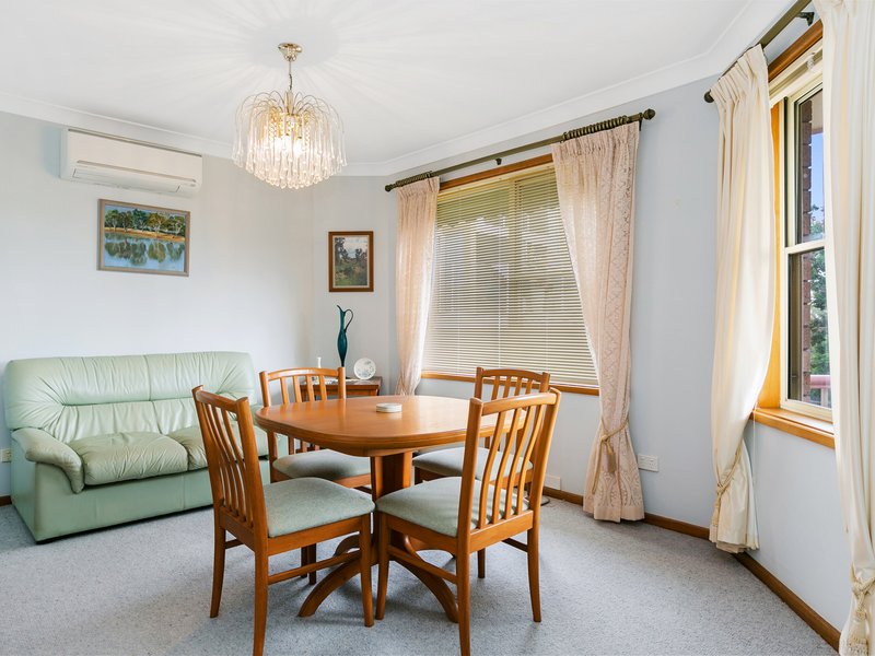 Photo - 5/58 Allambee Place, Valentine NSW 2280 - Image 6