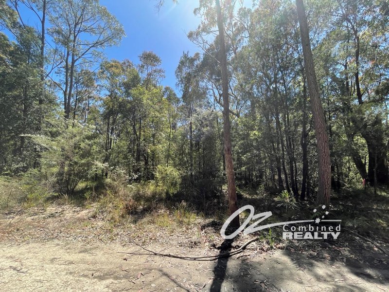 558 Atherton Street, Basin View NSW 2540 Real Estate Industry Partners