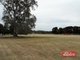 Photo - 558 Balmoral Road, Cockatoo Valley SA 5351 - Image 1